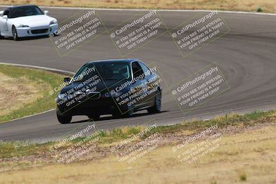 media/Apr-13-2025-Touge2Track (Sun) [[1b03265cc0]]/Green group/Turn 2/